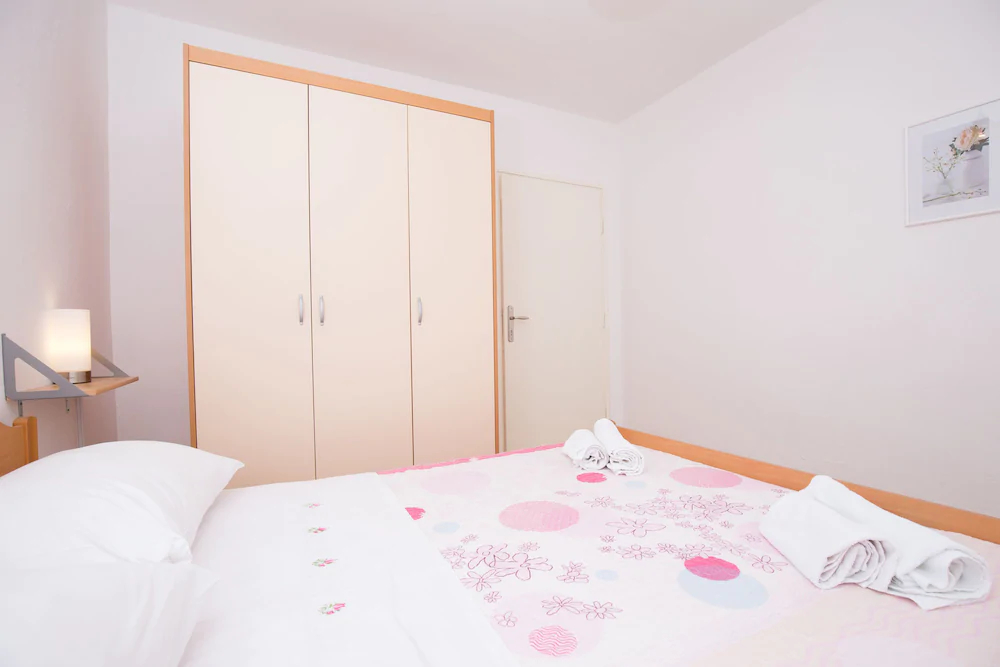 Apartment Ivana G