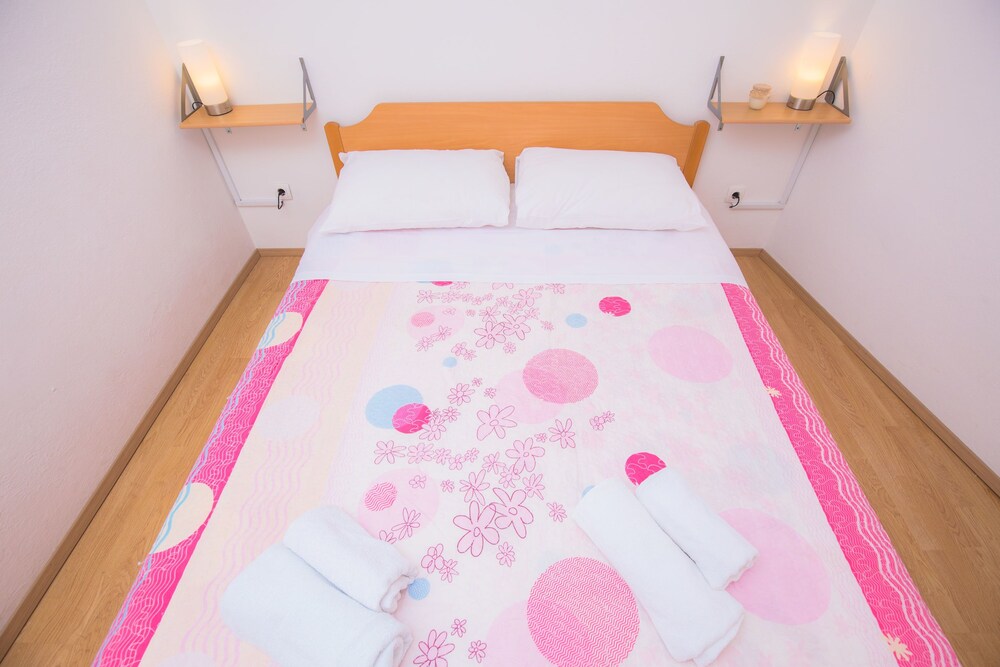 Apartment Ivana G