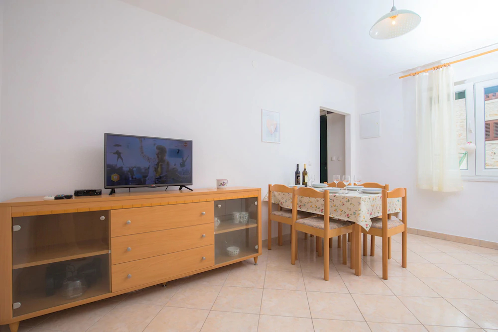 Apartment Ivana G