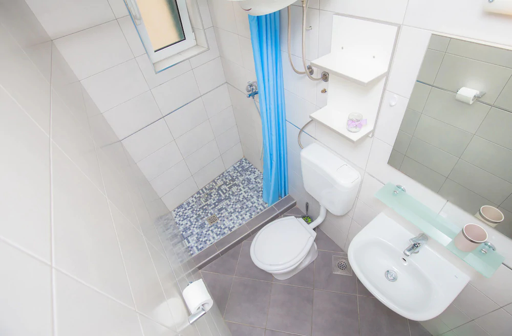 Apartment Ivana G