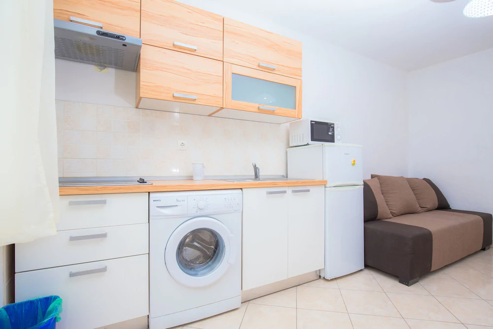 Apartment Ivana G