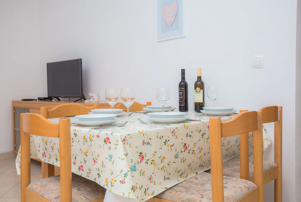 Apartment Ivana G