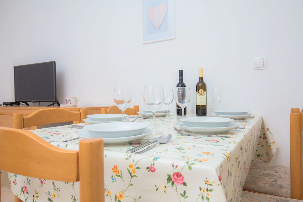 Apartment Ivana G