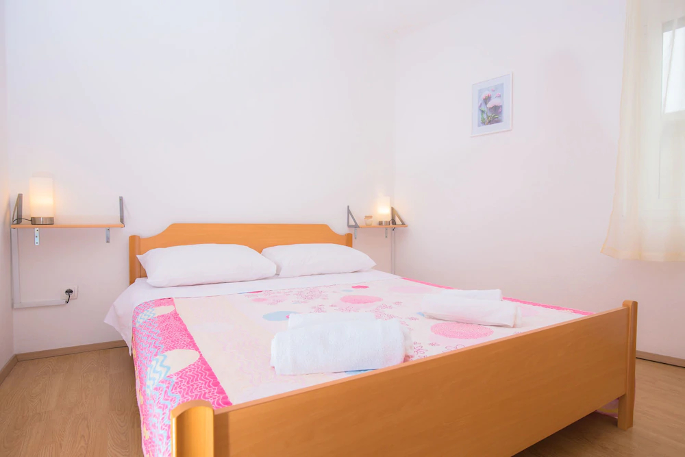 Apartment Ivana G