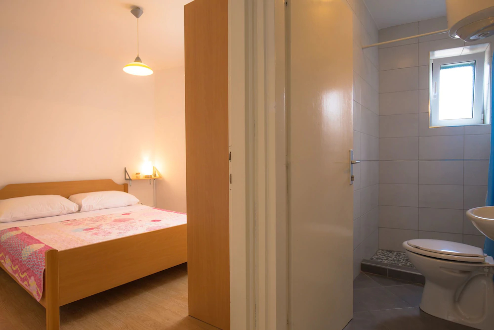Apartment Ivana G