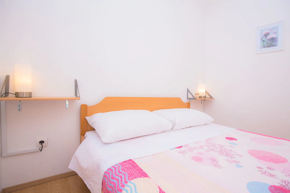 Apartment Ivana G