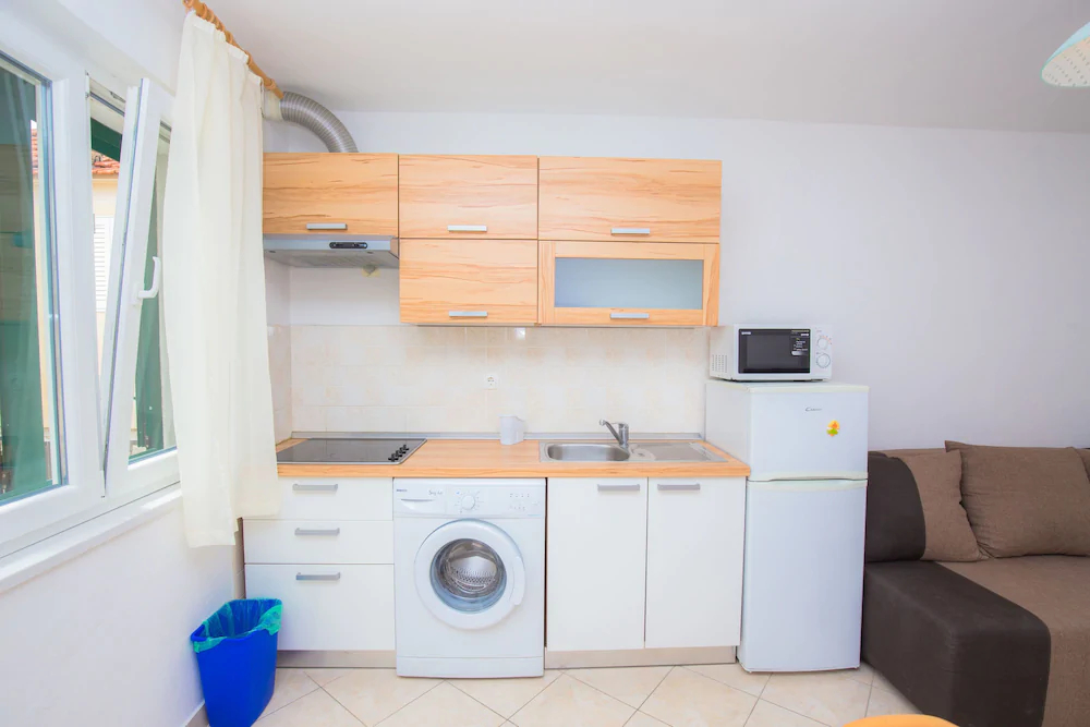 Apartment Ivana G