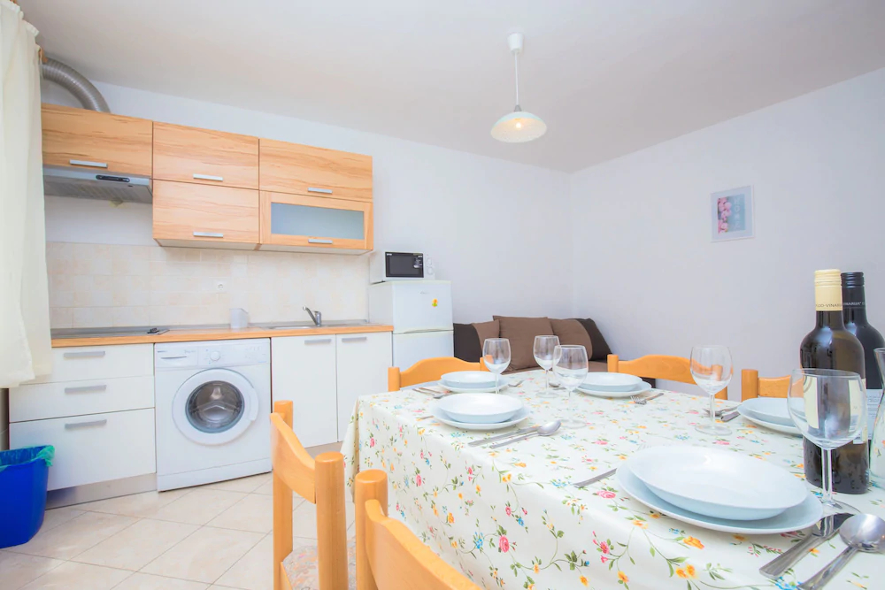 Apartment Ivana G