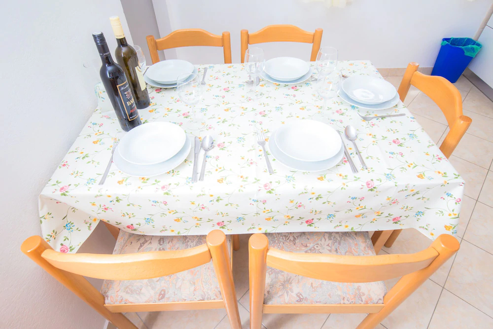 Apartment Ivana G