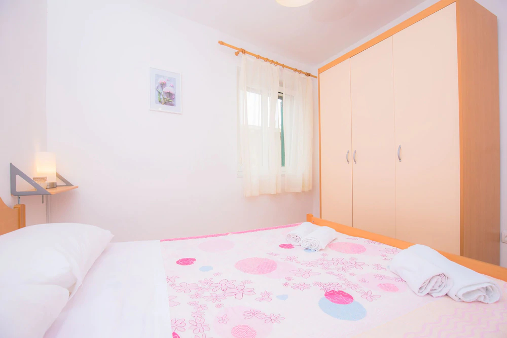Apartment Ivana G