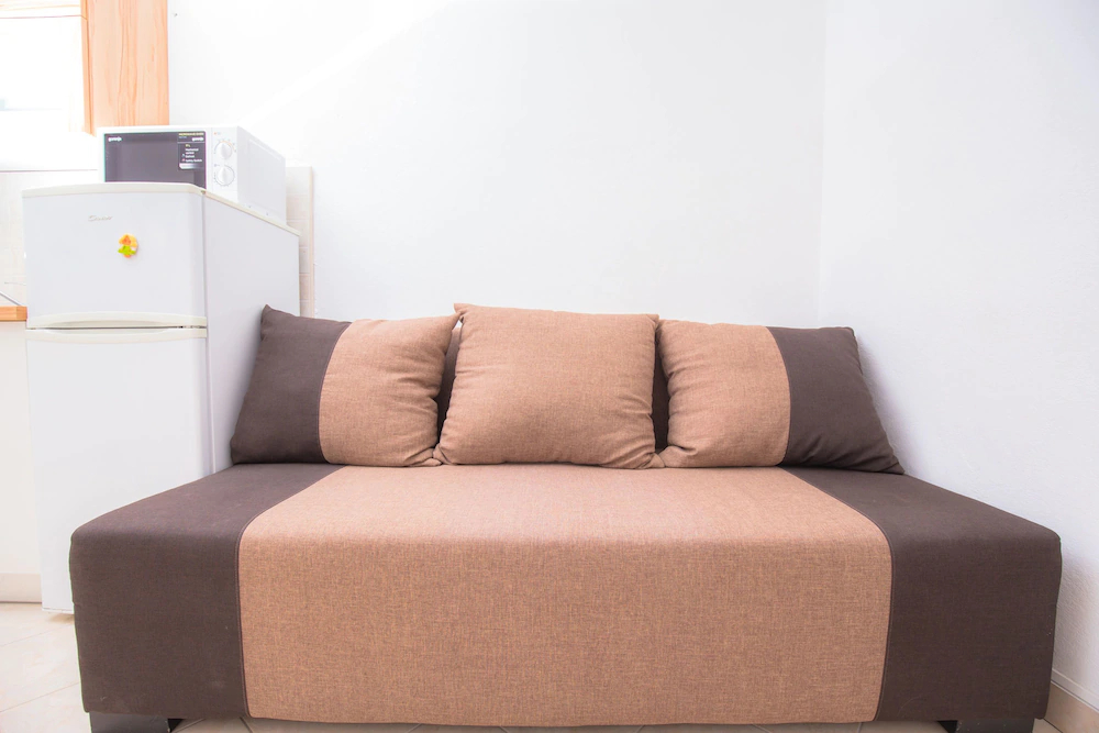 Apartment Ivana G
