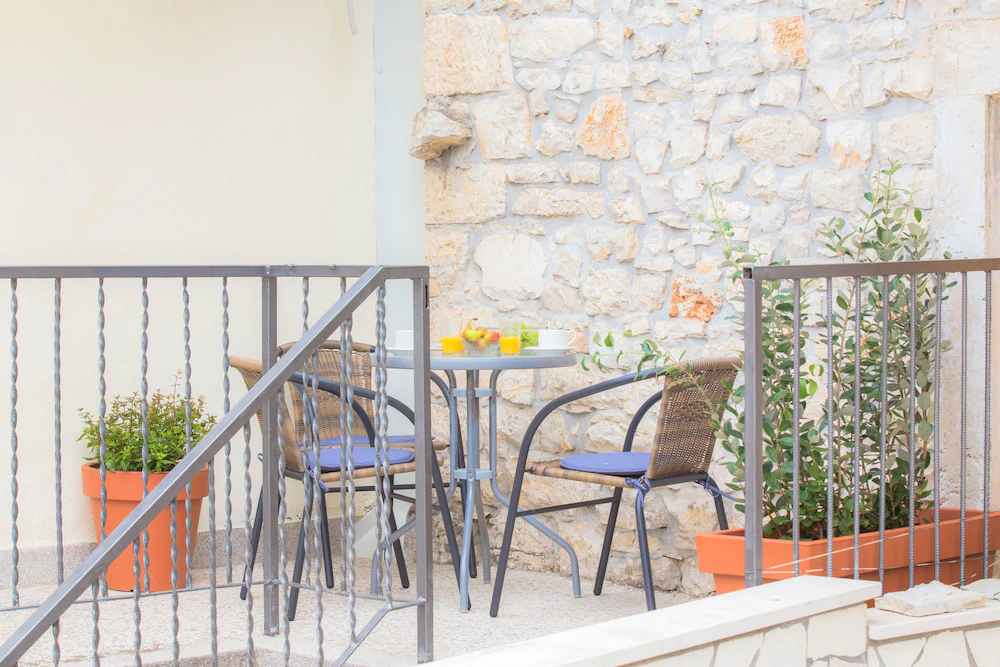 Apartment Ivana G