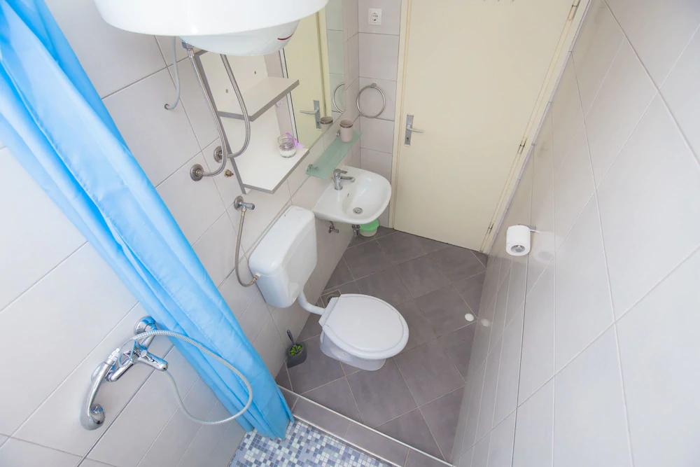 Apartment Ivana G