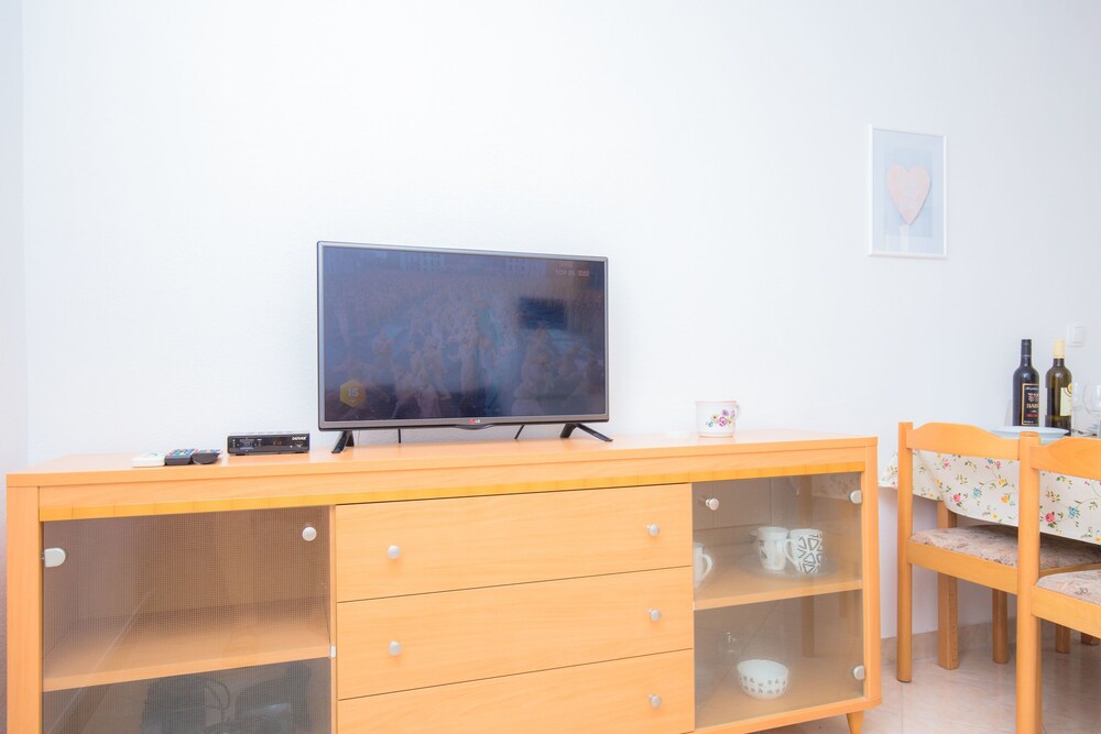 Apartment Ivana G