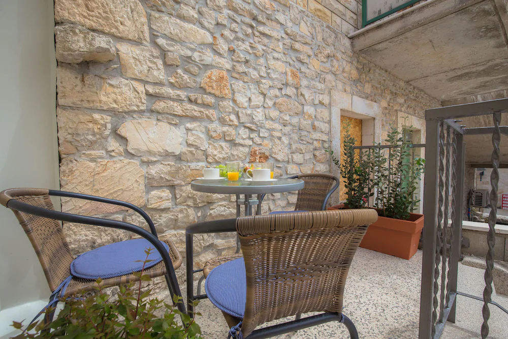 Apartment Ivana G