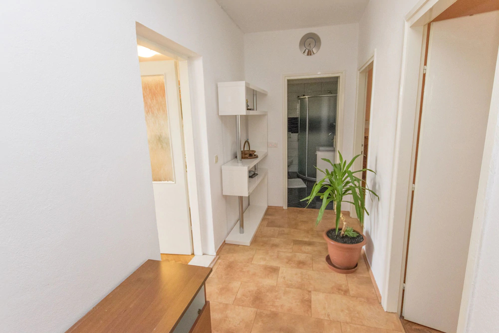 Apartment Marija D