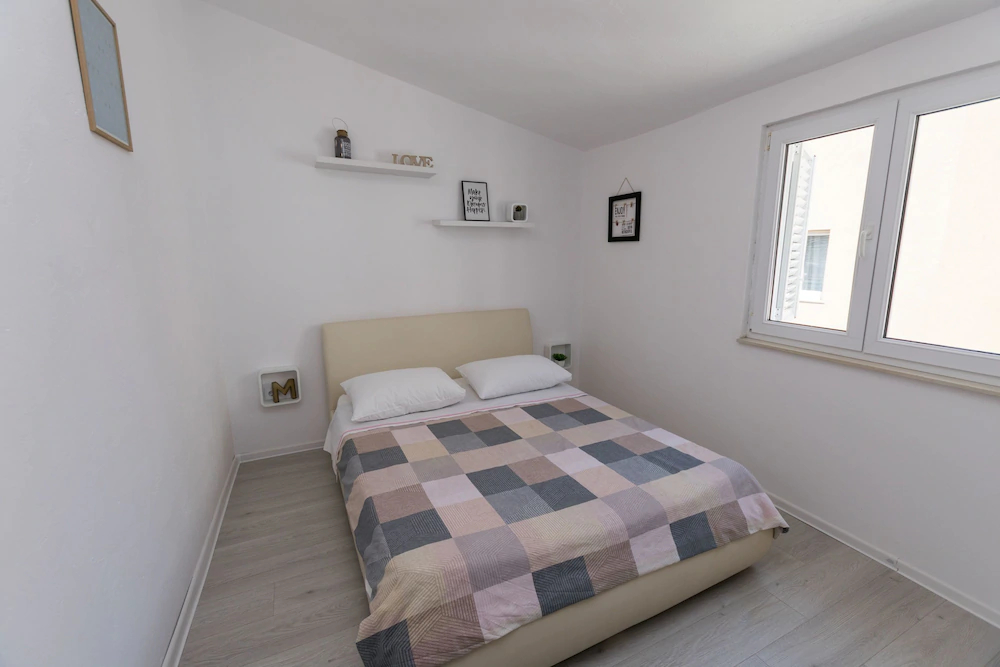Apartment Marija D