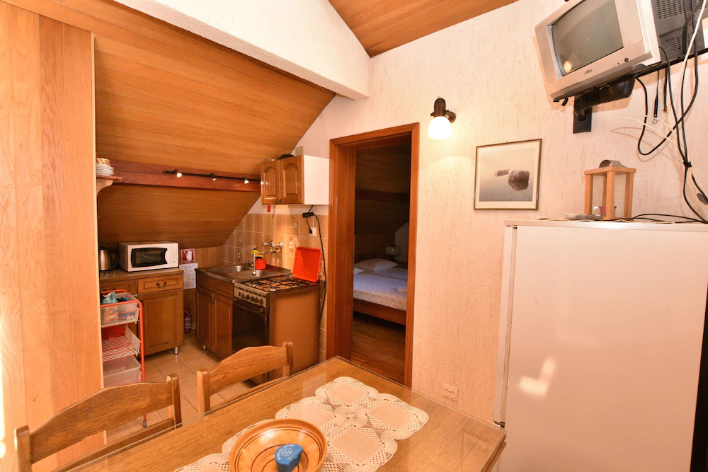 Apartments 2M