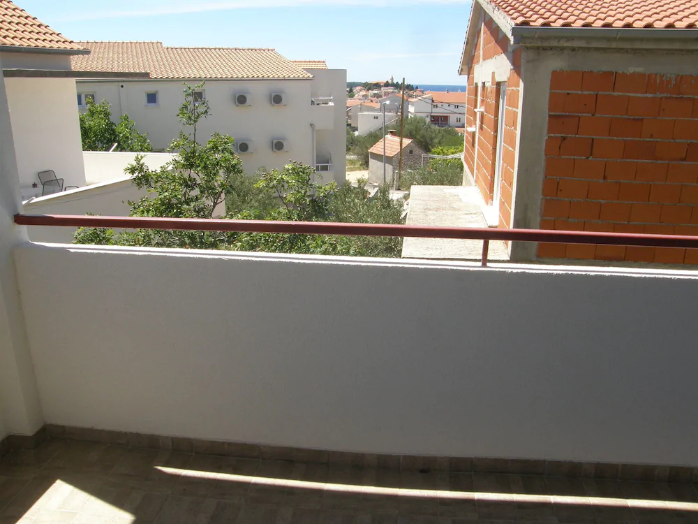 Apartments And Room Kiko