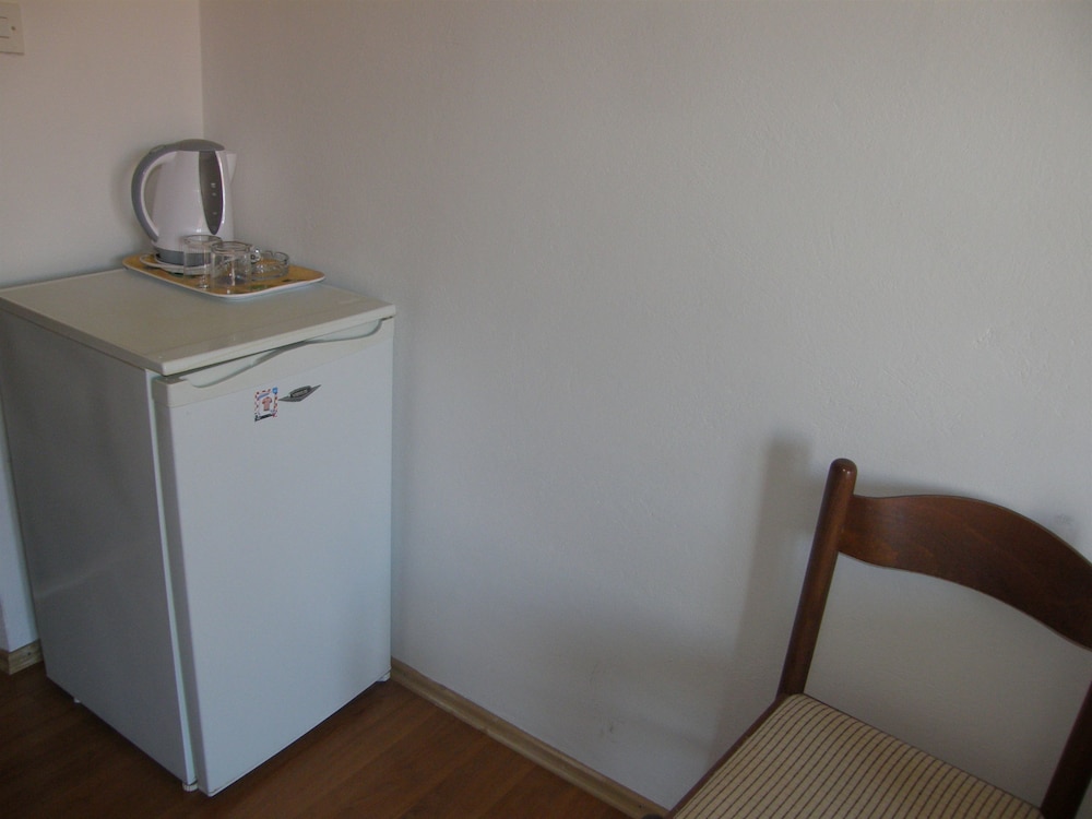 Apartments And Room Kiko