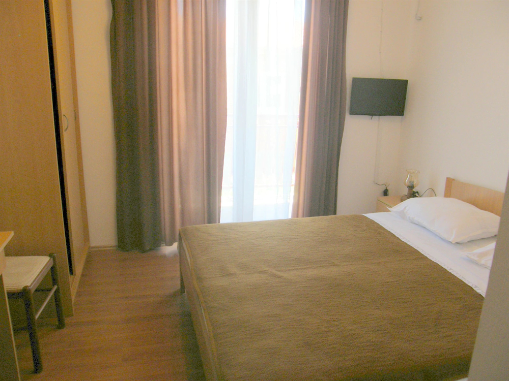 Apartments And Room Kiko