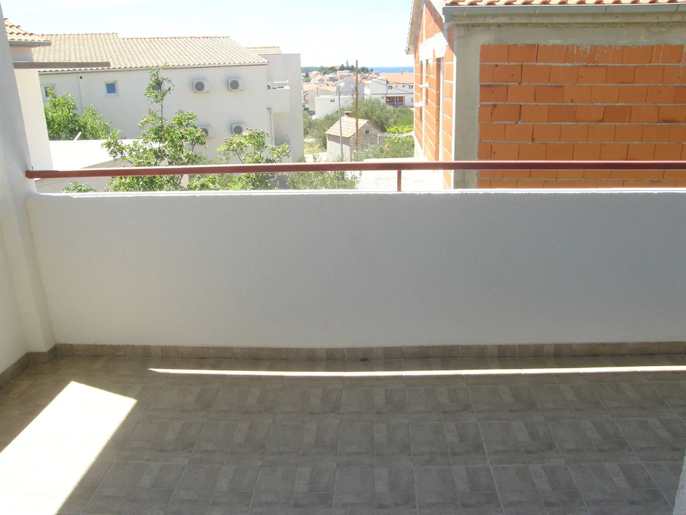 Apartments And Room Kiko