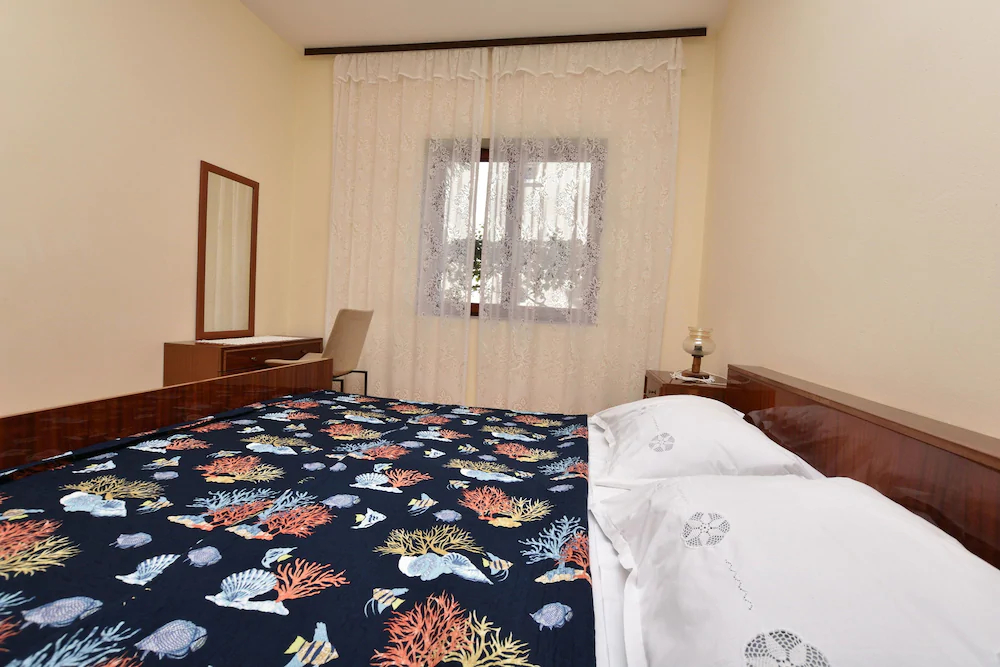 Apartments And Room Kiko