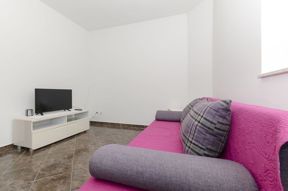 Apartments Beba
