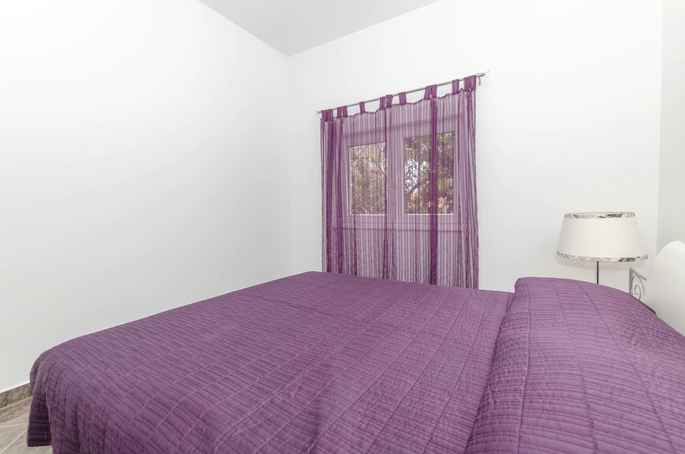 Apartments Beba