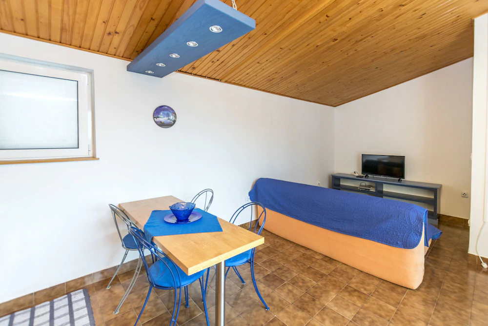 Apartments Beba