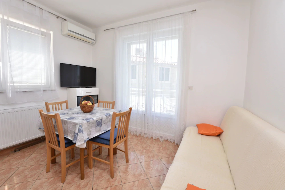 Apartments Brico