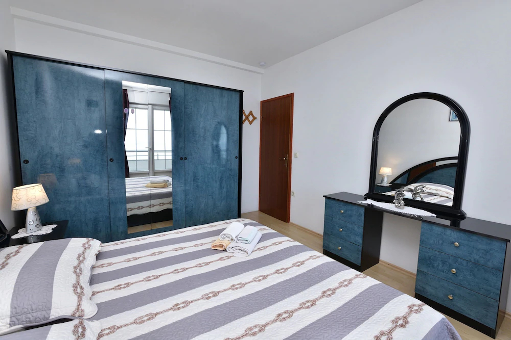 Apartments Brico