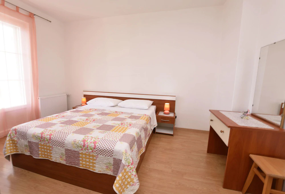Apartments Brico