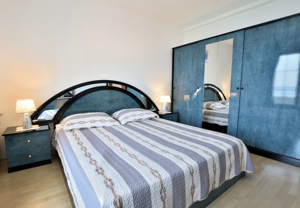 Apartments Brico