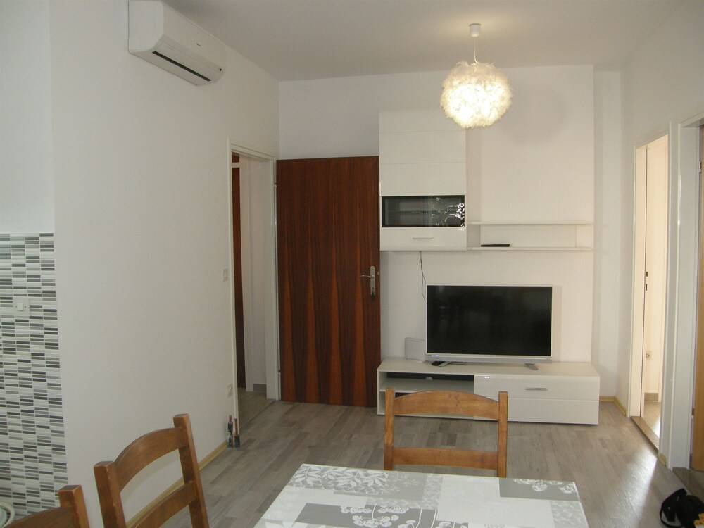 Apartments Brico