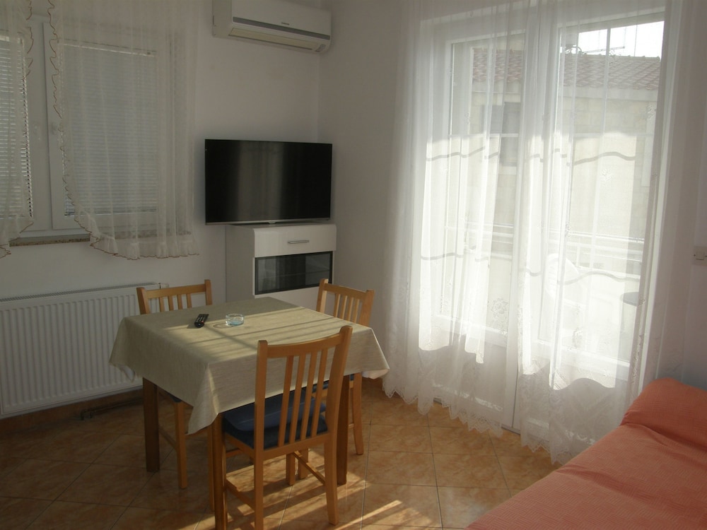 Apartments Brico