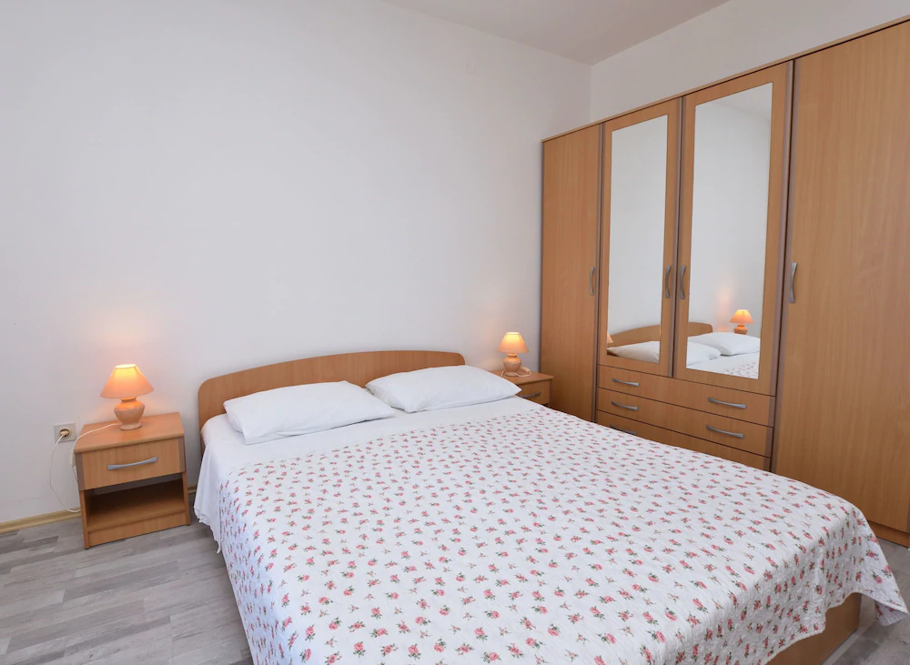 Apartments Brico
