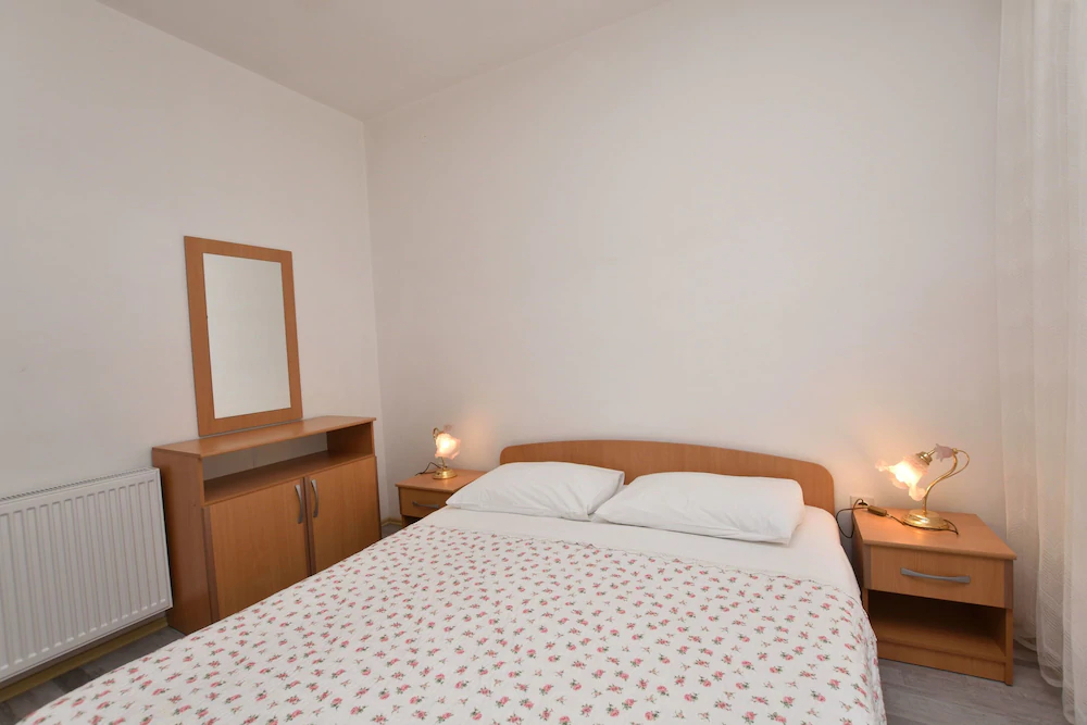 Apartments Brico