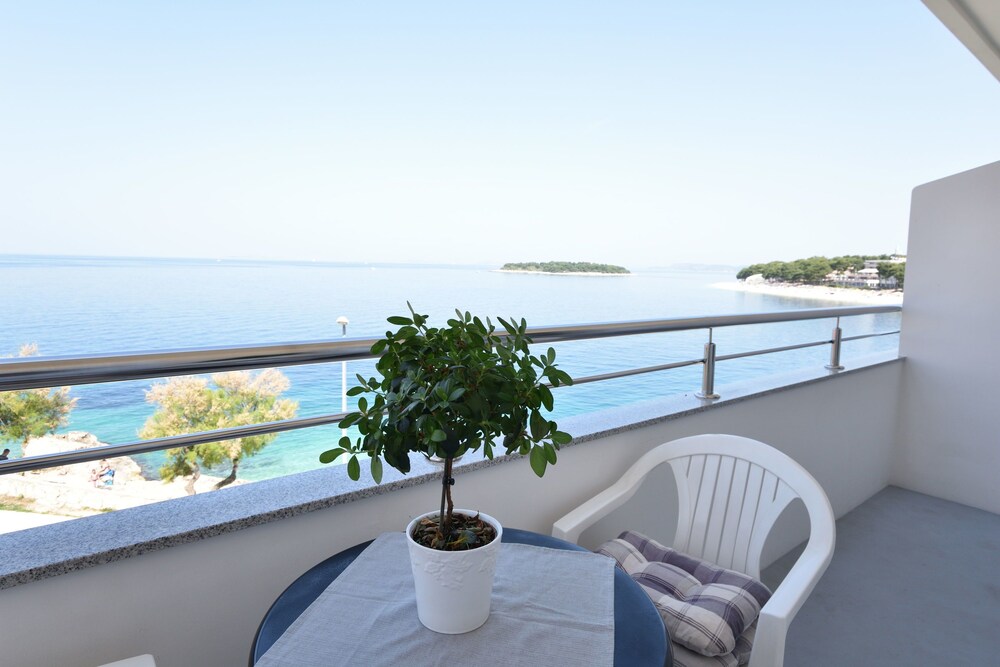 Apartments Brico