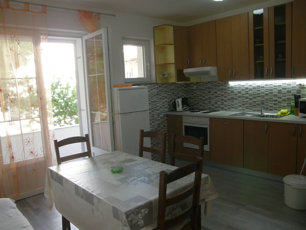 Apartments Brico