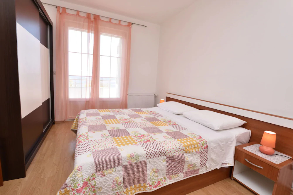 Apartments Brico