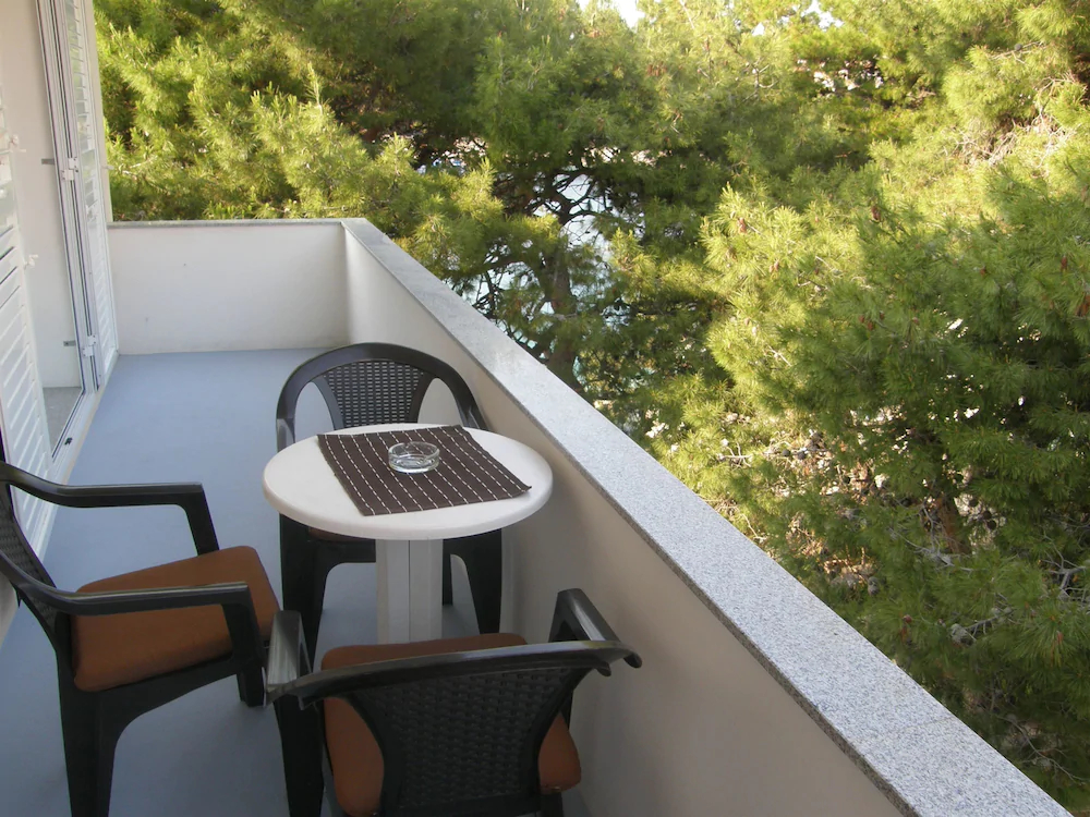 Apartments Brico