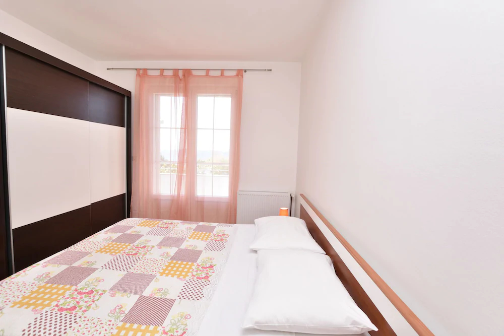Apartments Brico