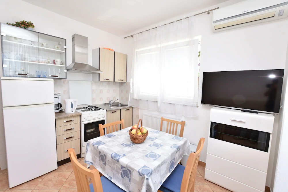 Apartments Brico