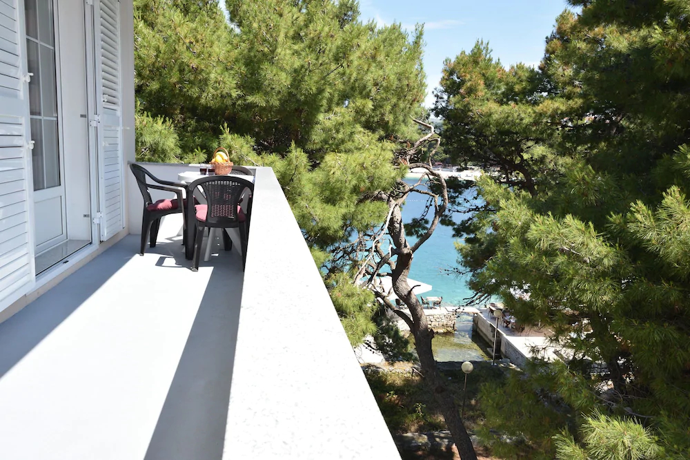 Apartments Brico