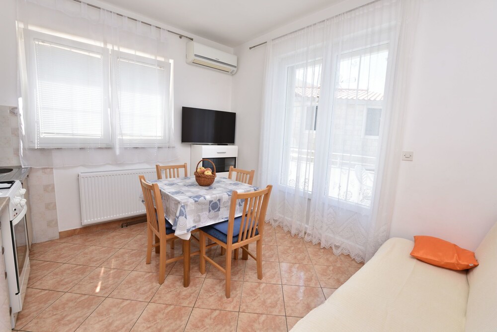 Apartments Brico
