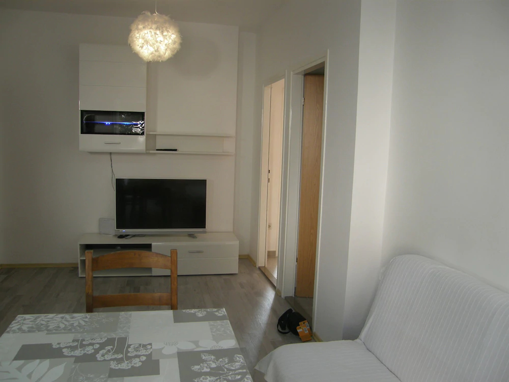 Apartments Brico