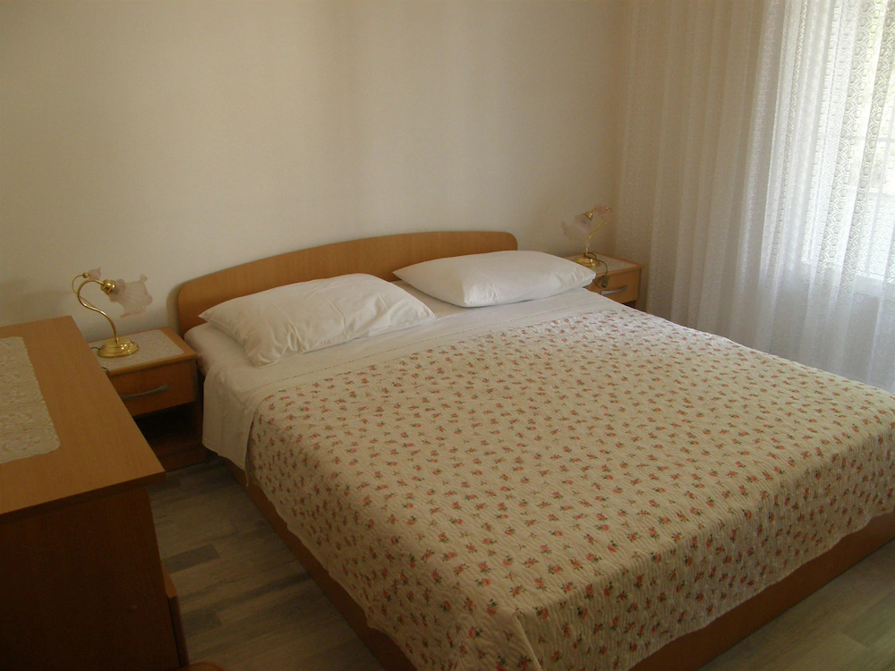 Apartments Brico