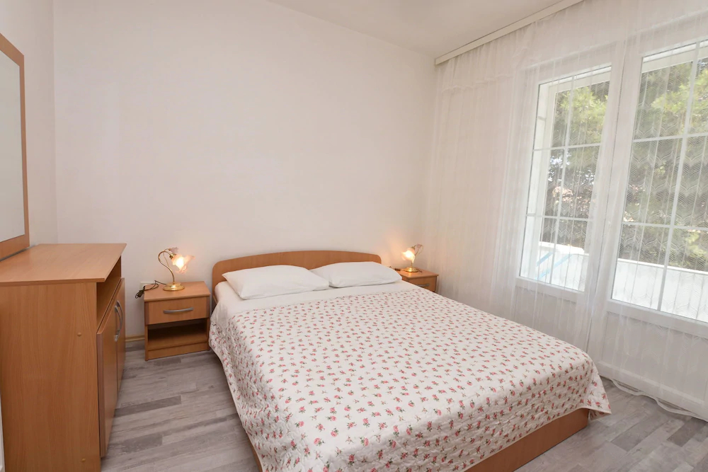 Apartments Brico