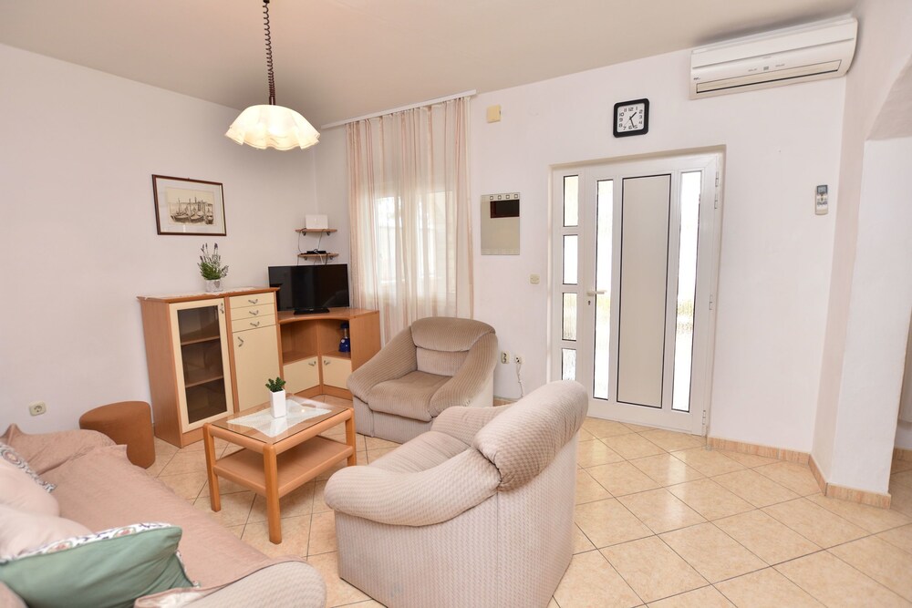 Apartments Danijela